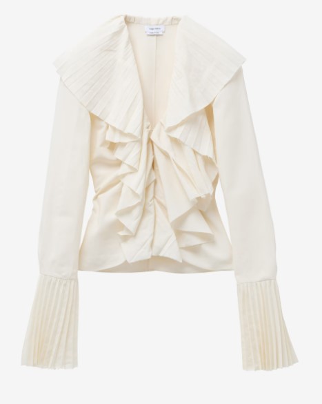 Alexander McQueen 818373QEAF29015